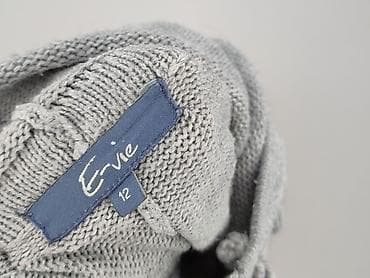 graffiti litery: E-vie, Bluza z kapturem damska, rozmiar L — 4