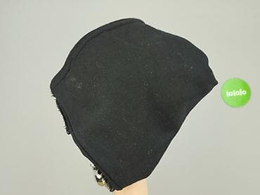 bluzki cekiny plus size: T-shirt damski, rozmiar 3XL — 4