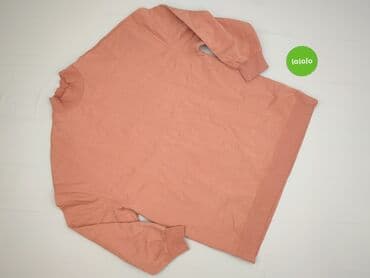 bluzy z fajnymi napisami: H&M, Bluza damska
, rozmiar S — 3