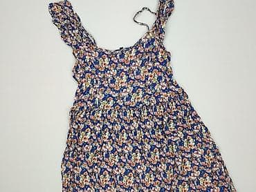 Women's Clothing: New Look, Women`s dress, size S — 1