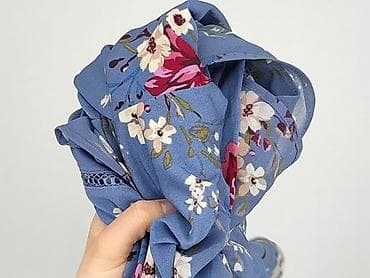 apple bottoms: White House Black Market, Bluzka damska, rozmiar 2XS — 7