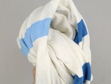 czy akryl jest dobry na sweter: Sweter dla mężczyzn, rozmiar M — 6