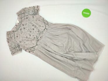 monnari sukienki plus size: Monsoon, Sukienka damska, rozmiar M — 3