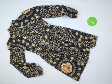 Sukienki: Sukienka damska, S — 3