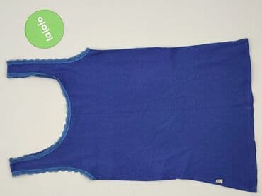 blaklader koszulka: T-shirt damski, rozmiar S — 3