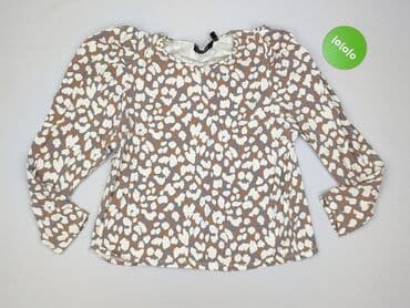 marks and spencer marynarka: KappAhl, Жіноча блуза, L на lalafo.pl — 2 marks and spencer marynarka: KappAhl, Жіноча блуза, L — 2