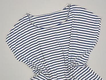 koszule cropp: Esmara, T-shirt damski, rozmiar L — 1
