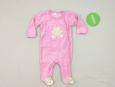 rajstopy wzorzyste allegro: Cobbler, 3-6 months, condition - Perfect — 2