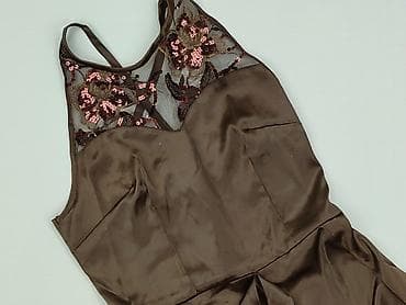 gorset do garnituru: Sukienka damska, rozmiar S — 1