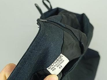 spódnice laleli: Spódnica damska, rozmiar 2XL — 4