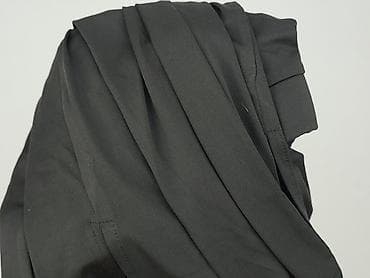 kobiece sety premium: Shein Curve, Spodnie materiałowe damskie, rozmiar 2XL — 7