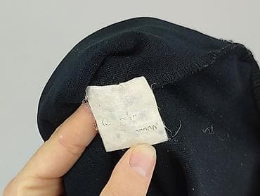 my vogue: In Vogue, Body damskie, rozmiar M — 6