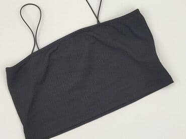 majtki tureckie: Top damski, rozmiar L — 1