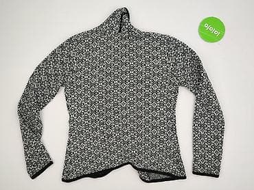 primark poland: Кардиган жіночий, розмір M — 3