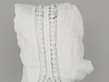 chicaca bluzy: Medicine, Bluzka damska, rozmiar M — 6