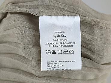 sukienki kielce: ByTiMo, Sukienka damska, rozmiar M — 5