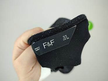 fsbn: F&F, Sukienka damska, rozmiar S — 4