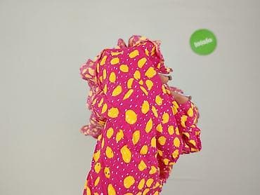 e lady sukienki: Sukienka damska, rozmiar XS — 5