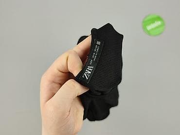 Zara, Top damski, rozmiar M — 4