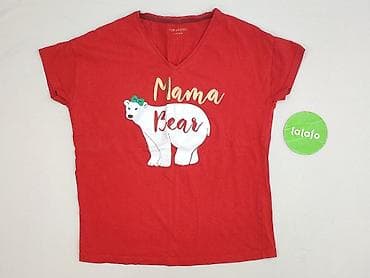 koszulka travis: T-shirt damski, rozmiar L — 2