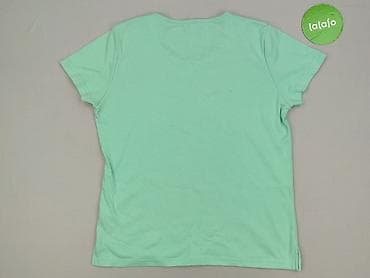 samsoe samsoe t shirty: Футболка жіноча, розмір L — 3