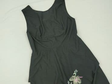 sukienka obcisła mini: Sukienka damska, S — 1