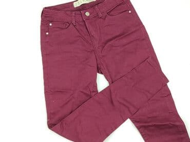 jeansy bootcut: Denim Co, Jeansy damskie, rozmiar S — 1