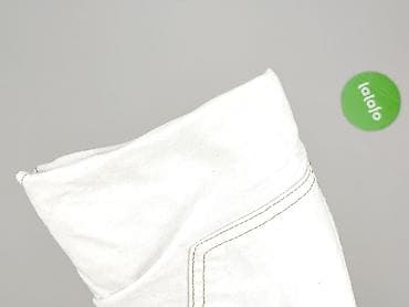 spódnice mini reserved: PrettyLittleThing, Spódnica damska, rozmiar L — 6