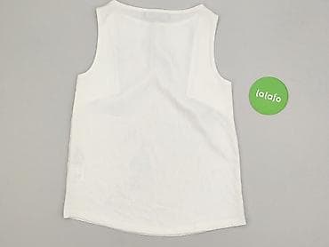 bluza golf damska: Top Secret, Bluzka damska, rozmiar 2XS — 3