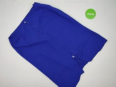 spódnice boho maxi: Spódnica damska, rozmiar 2XL — 3