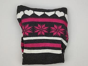 bombka: Sweter damski, rozmiar S — 6