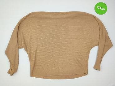 george outerwear: George, Sweter damski, rozmiar M — 3
