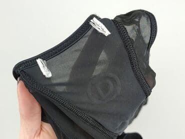 kupie uzywane rajstopy: Top damski, rozmiar S — 4