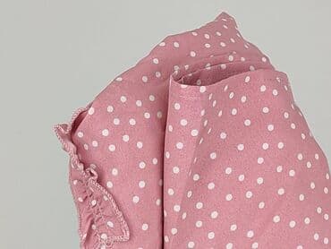 bluzki bezszwowe: Shein, Bluzka damska, rozmiar M — 6