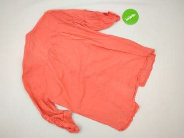 kenzo bluzki: Women`s tunic, L — 3