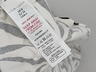 joom ubrania: New Look, Sukienka damska, rozmiar S — 5