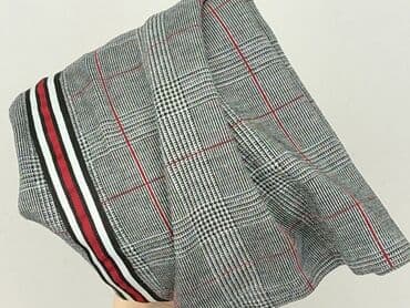 ubrania review: Hema, Women`s dress, size M — 8