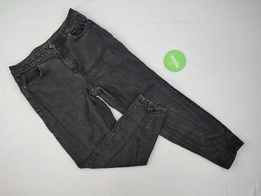 mohito sweterki: Mohito, Jeansy damskie, rozmiar XL — 2