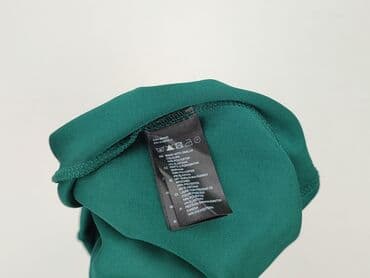 duet am sukienki: H&M Divided, Sukienka damska, S — 6