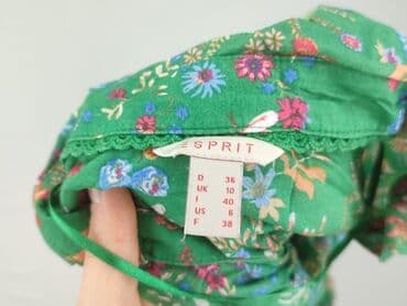 koszula damska guess: Esprit, Koszula damska, S — 4