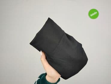 sukienki w greckim stylu: Bielizna damska, S — 4