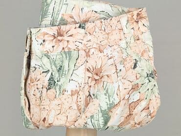 szorty plus size: Esmara, Szorty damskie, S — 6