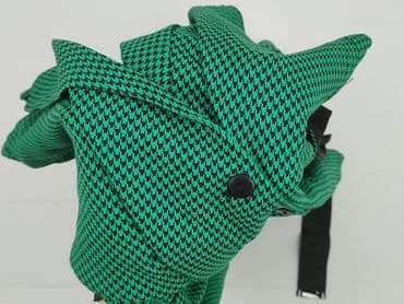 mohito zielona sukienki: Mohito, Sukienka damska, rozmiar M — 7