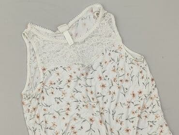 H&M, Women's blouse, S at lalafo.pl H&M, Women's blouse, S