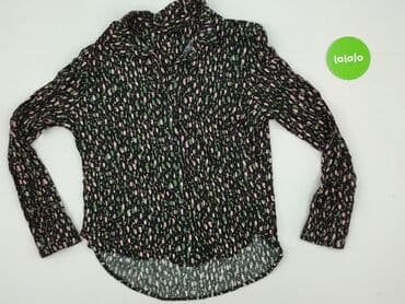 Kobiety: Monki, Bluzka damska, L — 2