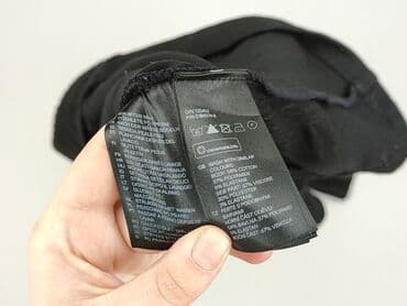 srebrna sukienka h m: H&M, Sukienka damska, rozmiar XS — 4