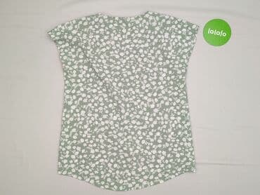 lidl koszule lniane: Bluzka damska, S — 3