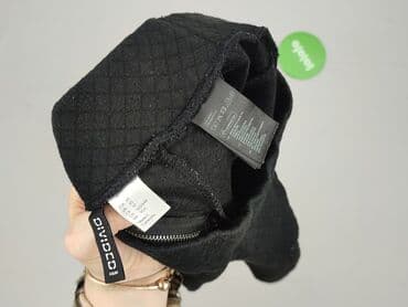 h m marynarka w paski: H&M Divided, Spódnica damska, XS — 4