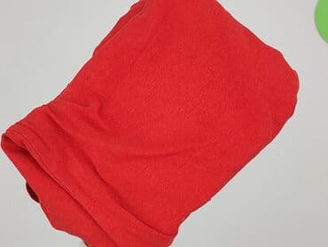 vinted t shirty: Janina, T-shirt damski, XL — 7