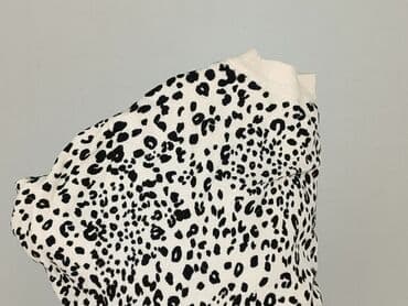 bluzki montego: M&Co, Bluzka damska, L — 6